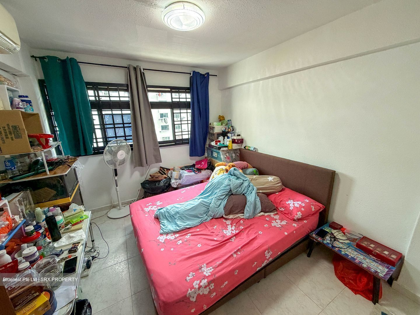 Blk 74 Marine Drive (Marine Parade), HDB 4 Rooms #504514891